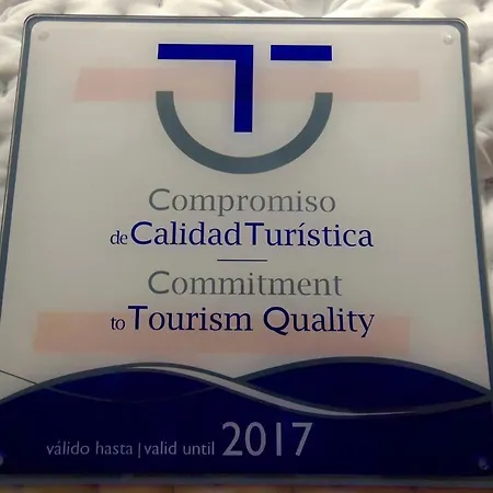 Casita Bentayga Сasa de vacaciones Tejeda (Gran Canaria)